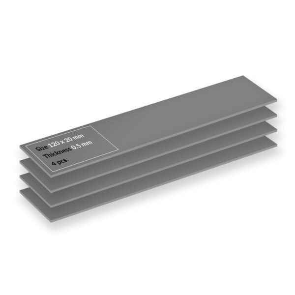 ed42163f-2e04-4d0e-bf9b-408bcb1095e7
