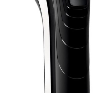 HAIR CLIPPER/QC5115/15 PHILIPS