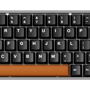 KEYBOARD WRL MOD68-HE/02N-02H-00T-02E-02Q-02K AKKO