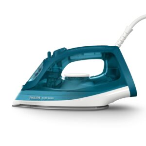 IRON/DST2030/90 PHILIPS