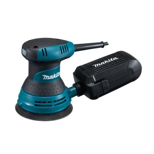 ekscentrinis-slifuoklis-makita-bo5030