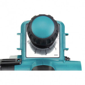 Elektrinis oblius MAKITA KP0810CJ - Image 3