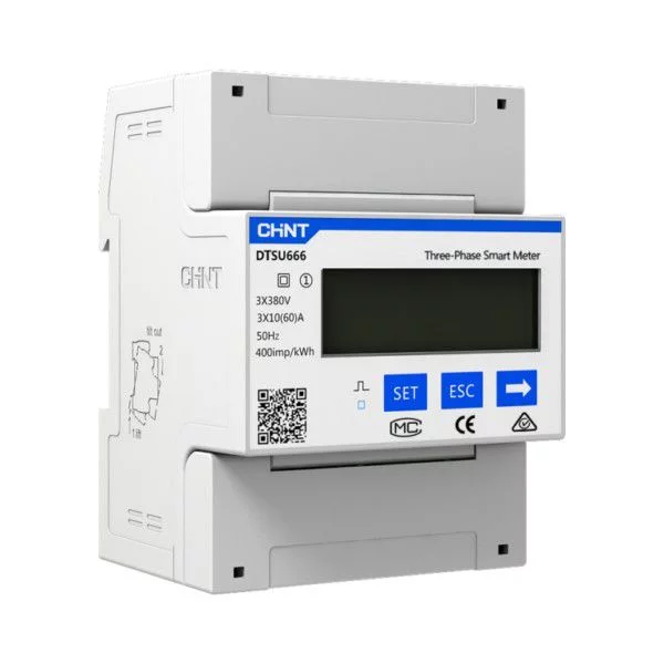 energijos-matuoklis-chint-dtsu666-3ph-plus-n-modbus-580a-mid