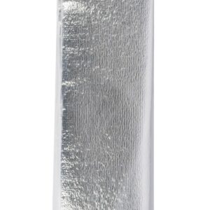 ANTYSZRONOWA DANGA PRIEKINIAM STIKLUI 150x70CM DUNLOP 2058429 - Image 5
