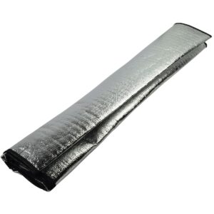 ANTYSZRONOWA DANGA PRIEKINIAM STIKLUI 150x70CM DUNLOP 2058429 - Image 6