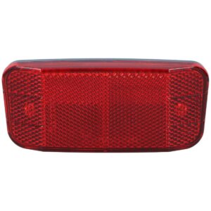 DVIRAČIO GALINIS ATŠVAITAS DUNLOP 476315 - Image 4