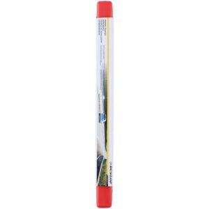 ĮSPĖJAMASIS TRIKAMPIS SU DĖKLU DUNLOP 2058146 - Image 3