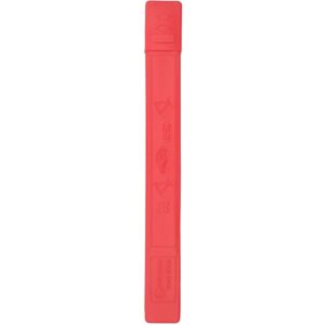 ĮSPĖJAMASIS TRIKAMPIS SU DĖKLU DUNLOP 2058146 - Image 6