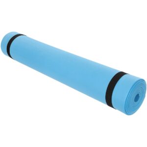 JOGOS KILIMĖLIS 1800x600x4MM EVA MĖLYNAS XQMAX 7076878 - Image 3