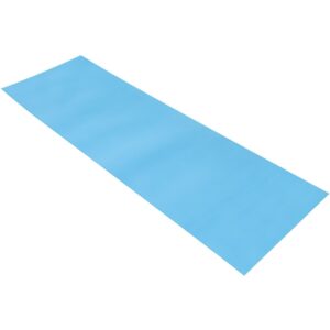 JOGOS KILIMĖLIS 1800x600x4MM EVA MĖLYNAS XQMAX 7076878 - Image 5