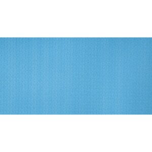 JOGOS KILIMĖLIS 1800x600x4MM EVA MĖLYNAS XQMAX 7076878 - Image 8
