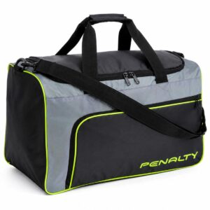 SPORTINIS KREPŠYS PENALTY BAG MALA GYM S11 MEDIUM NEONINĖ ŽALIA 4007826