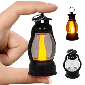 LATARENKA LED ALIEJINĖS LEMPOS IMITACIJA 9CM ŽVAKUTĖ TEA LIGHT 109185