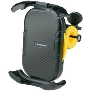DVIRAČIO LAIKIKLIS TELEFONUI DUNLOP 360° BESISUKANTIS 255262 - Image 3