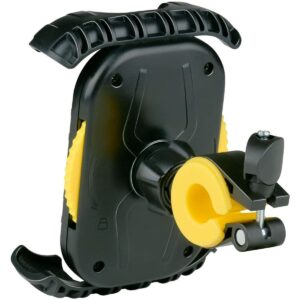 DVIRAČIO LAIKIKLIS TELEFONUI DUNLOP 360° BESISUKANTIS 255262 - Image 4