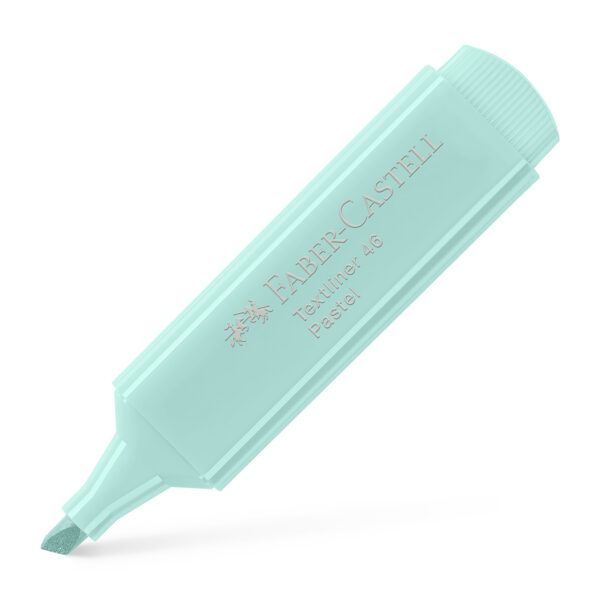 154693_Highlighter TL 46 Pastel tropic