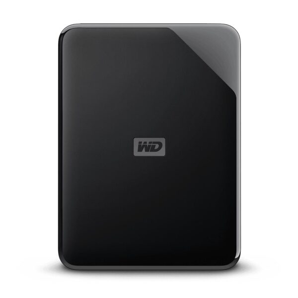 f612ecbb-bb70-45ca-8610-983123e3b10f