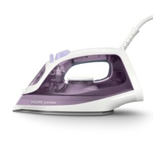 IRON/DST2020/30 PHILIPS