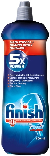 fa9d45c