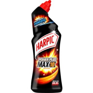 Tualeto valiklis Harpic Original, 750ml