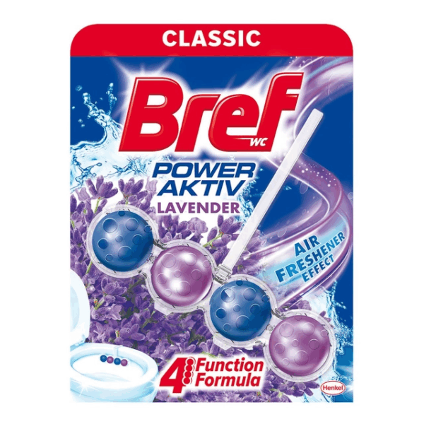 fc384a7