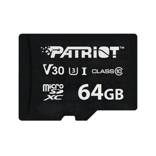 fd168cad-d67c-4bd7-a4b9-b98fa243cc2c