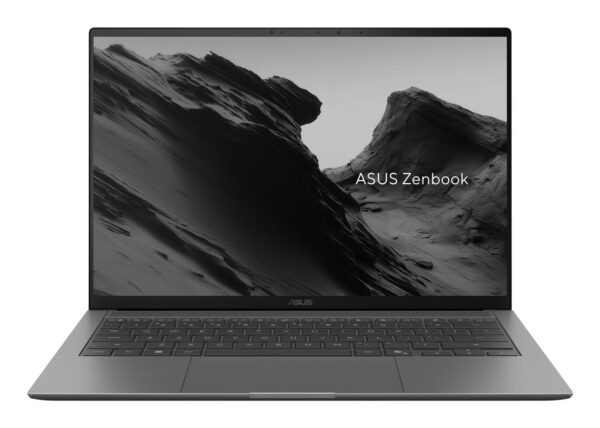fd6bf700-4017-4aef-aa44-3933b39e2dbc
