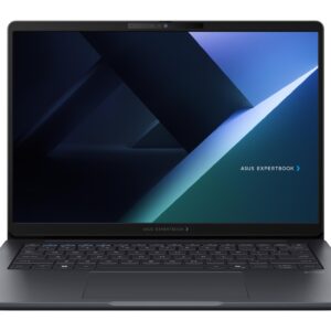 Notebook|ASUS|ExpertBook|BM3406CGA-LY0103X|CPU AMD RyzenT AI 5|430|2 GHz|14 "|1920 x 1200 pixels|RAM 16 GB|DDR5-SDRAM|SSD 512 GB|Discrete graphics Not available|On-board graphics Yes|OS installed Windows 11 Pro|Colour Grey|Weight 1.55 kg|90NX0AD1-M003C0