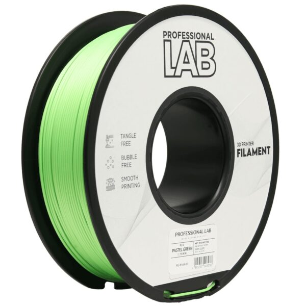 fg-p169-e1fg-p169-e1