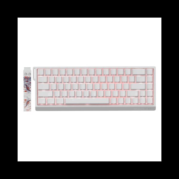 fgg-madlions-mad68-he-zaidimu-klaviatura-pure-white-magnetic-amber-pro