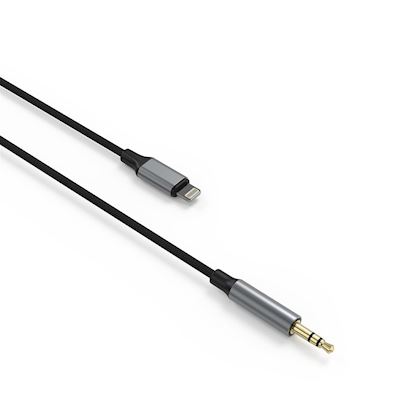 fixa-lj15-gr