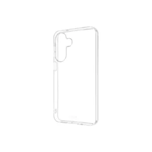 FIXED Story AntiUV TPU Back Cover for Samsung Galaxy A27 5G, clear | Fixed
