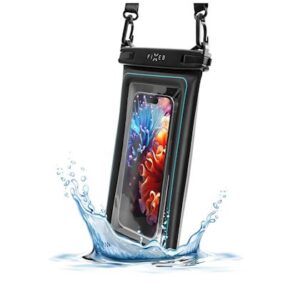 FIXED Float Max, black - Image 1