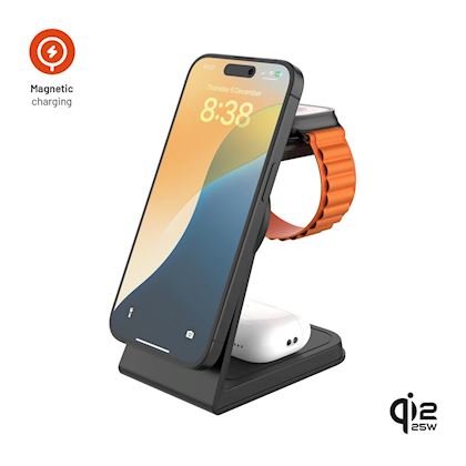 fixmpos-al3-bk