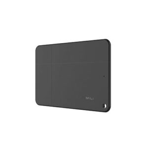FIXED MiCard Pro with Find My and Find Hub support - Image 1