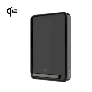 FIXED MagZen 10 Pro, Qi2 MagSafe powerbank, 10.000 - Image 1
