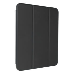 Dėklas skirtas Apple iPad 11" A16 2025 11 gen juoda - Image 2