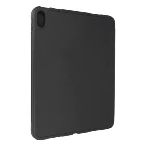 Dėklas skirtas Apple iPad 11" A16 2025 11 gen juoda - Image 3