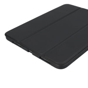 Dėklas skirtas Apple iPad 11" A16 2025 11 gen juoda - Image 4