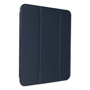 Dėklas skirtas Apple iPad 11" A16 2025 11 gen mėlynos spalvos - Image 2