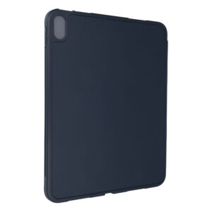 Dėklas skirtas Apple iPad 11" A16 2025 11 gen mėlynos spalvos - Image 3