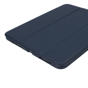 Dėklas skirtas Apple iPad 11" A16 2025 11 gen mėlynos spalvos - Image 4