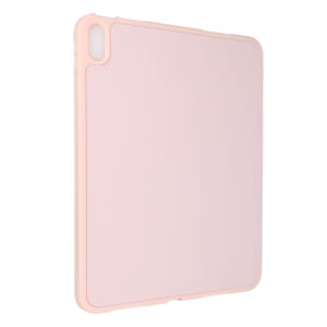 Dėklas skirtas Apple iPad 11" A16 2025 11 gen rožinės spalvos - Image 3