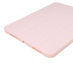 Dėklas skirtas Apple iPad 11" A16 2025 11 gen rožinės spalvos - Image 4