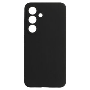 MagColor Pure Dėklas skirtas Samsung Galaxy S26 black - Image 2