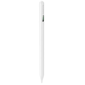 Borofone Stylus talpinis BG101 Universal baltos spalvos - Image 3