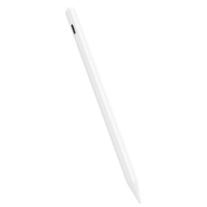 Borofone Stylus talpinis BG101 Universal baltos spalvos - Image 4