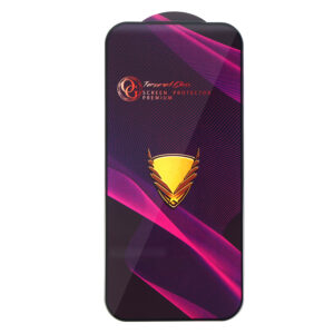 Apsauginis stiklas OG Premium Tempered Glass skirtas Samsunga Galaxy A17 5g - Image 2