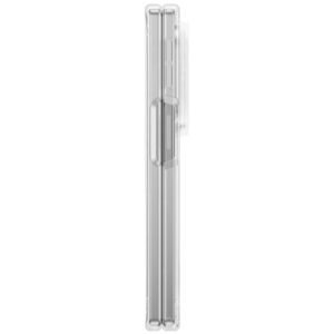 Benks Dėklas Magnetic Crystal Grand Combo Case (C.K.JC.SA.00.0060) skirtas Samsung Galaxy Z Fold 8 - Image 6