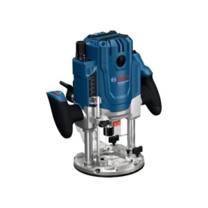 Frezeris BOSCH GOF 20-12 C - Image 2